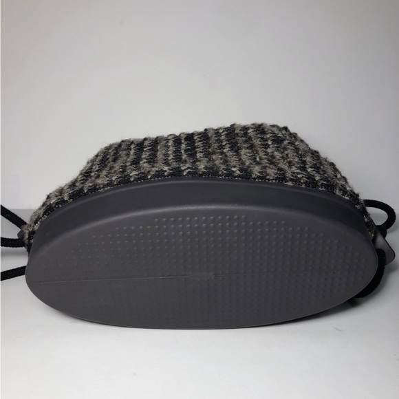 Obag Drawstring Backpack Italy - Picture 6 of 6